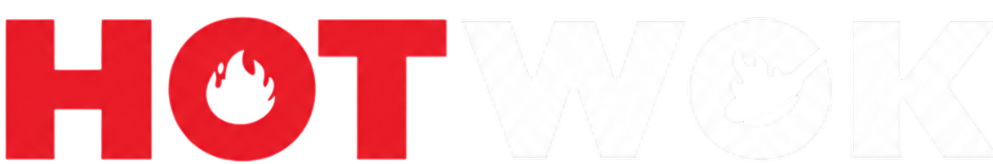 hotwok